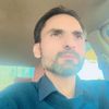 syedumarshah5551666