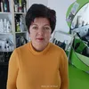 user6958332392284
