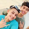 zjiv.9