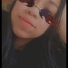 cieloquispe13
