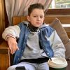 sasha_vlasenko_ukraine