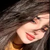 user8798185175145