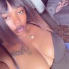 berrybella9613