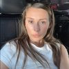 kaylaaperez4
