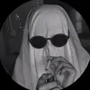 s.kuch4r