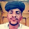 yasser7691833729476