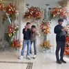 namphuong6580