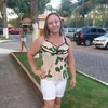 gracamaria2531