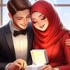 farah_iron