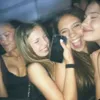paulariveero_