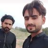 asad.ali.786949