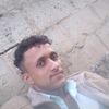 user6471105219568