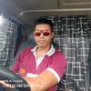 vincent_061988