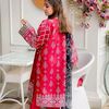 ayesha39296