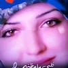 dyifnsob12sy