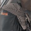 bnt_aziz36