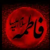user1714554310334