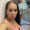 dixonlove001