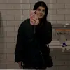 lailahaseeb700