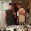 sam.comsudes