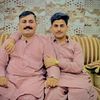 gulsherkhan999