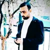 anil_omar_