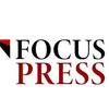 Focuspress.ct
