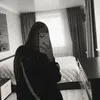 renatovnaaa_0