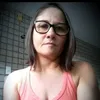 marcelinacarvalhooficial