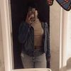 jimena.martinez9079