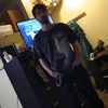 deadravenson145