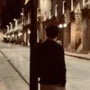 ﮼سجاد ✪