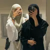 wegamma_1