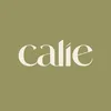 Calie.vn