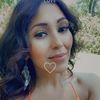 meshellsaavedra55