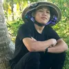 khanhtran1102