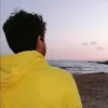 leotvmo