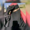 chouchou__59