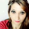 nazgez36