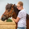 chris_cross10501