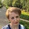 svetasvetlana692