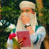 mdnahid7592