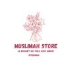 muslimahstore12