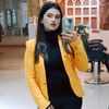 hinaghory825