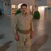 juamer_sahed1