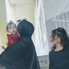 almahuss3in