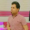 dy7k6kmiw3xu