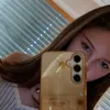 queen_of_disaster555