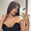 gutierrezsindya