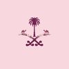 ndoy_555